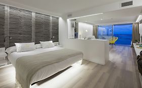 Sud Ibiza Suites